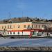 ул. Ударника, 14 в городе Новоалтайск