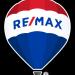 RE/MAX KAREM (tr) in Ankara Metropolitan Municipality city