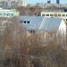 Чёнковская ул. (ru), 65 in Homieĺ city