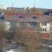 Чёнковский пр. (ru), 16а in Homieĺ city