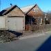 Каспийская ул., 63 в городе Запорожье