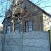 Каспийская ул., 98 в городе Запорожье
