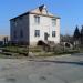 Редакционная ул., 2 в городе Запорожье