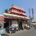 Shri Ayyappan Temple