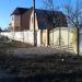 Чонгарская ул., 5 в городе Запорожье