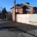 Чонгарская ул., 3 в городе Запорожье