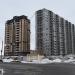 ул. 65 лет Победы, 1 в городе Барнаул