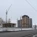ул. Энтузиастов, 55 в городе Барнаул
