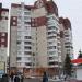 ул. Энтузиастов, 30 в городе Барнаул