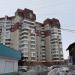 ул. Энтузиастов, 30 в городе Барнаул