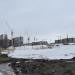 Квартал 2033 в городе Барнаул