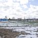 Очистные сооружения в городе Щёлково
