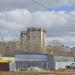 просп. 60-летия Октября, 1б в городе Щёлково