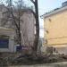 ул. Желябова, 38 в городе Каменск-Шахтинский