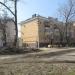 ул. Желябова, 38 в городе Каменск-Шахтинский