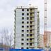 микрорайон Финский, 4а в городе Щёлково