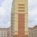 микрорайон Финский, 7 в городе Щёлково