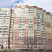 микрорайон Богородский, 2 в городе Щёлково