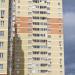микрорайон Богородский, 21 в городе Щёлково