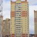 микрорайон Богородский, 20 в городе Щёлково