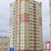 микрорайон Богородский, 20 в городе Щёлково