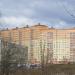 микрорайон Богородский, 10 корпус 2 в городе Щёлково