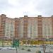 микрорайон Богородский, 10 корпус 2 в городе Щёлково