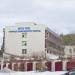 Государственное училище (техникум) олимпийского резерва в городе Щёлково