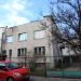 ul. Juliusza Kossaka, 18 in Warszawa city