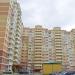 микрорайон Богородский, 17 в городе Щёлково
