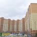 микрорайон Богородский, 10 корпус 1 в городе Щёлково