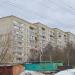 ул. Неделина, 16 в городе Щёлково