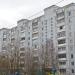 ул. Неделина, 17 в городе Щёлково