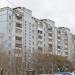 ул. Неделина, 18 в городе Щёлково