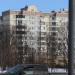 ул. Адмирала Лазарева, 52 корпус 3 в городе Москва