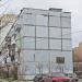 ул. Неделина, 19 в городе Щёлково