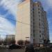 ул. Академика Семёнова, 3 в городе Москва