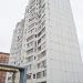 ул. Неделина, 20 в городе Щёлково