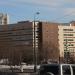 Многофункциональный комплекс «Варяг» класса B+ в городе Москва