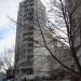 ул. Адмирала Лазарева, 58 в городе Москва