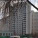 ул. Адмирала Лазарева, 55 в городе Москва