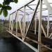 Bentota Railway Bridge