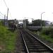 Bentota Railway Bridge