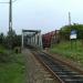 Bentota Railway Bridge