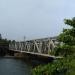 Bentota Railway Bridge