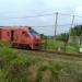 Bentota Railway Bridge