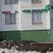 Круглосуточная аптека «Никольская» с салоном оптики в городе Москва