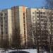 ул. Адмирала Руднева, 18 в городе Москва
