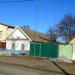 ул. Будённого (ru), 93 in Homieĺ city