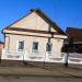 ул. Будённого (ru), 87 in Homieĺ city